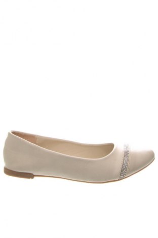 Női cipők Unbranded, Méret 37, Szín Bézs, Ár 9 359 Ft