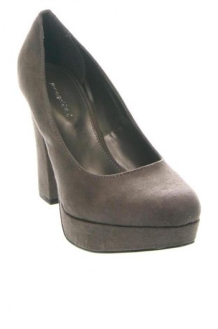 Dámske topánky  Unbranded, Veľkosť 40, Farba Béžová, Cena  28,95 €