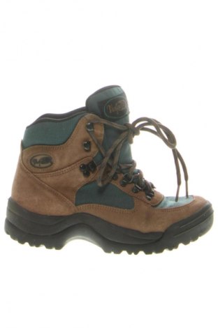 Damenschuhe Unbranded, Größe 39, Farbe Mehrfarbig, Preis 58,99 €