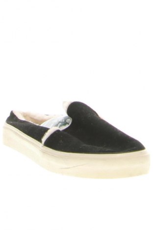 Dámske topánky  Unbranded, Veľkosť 39, Farba Čierna, Cena  20,95 €