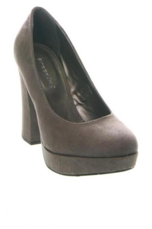 Női cipők Unbranded, Méret 36, Szín Bézs, Ár 11 339 Ft