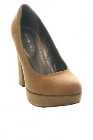 Női cipők Unbranded, Méret 37, Szín Sárga, Ár 11 339 Ft