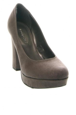 Női cipők Unbranded, Méret 37, Szín Bézs, Ár 11 339 Ft