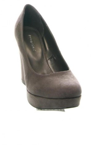 Női cipők Unbranded, Méret 39, Szín Bézs, Ár 9 359 Ft