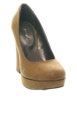 Női cipők Unbranded, Méret 35, Szín Sárga, Ár 11 339 Ft