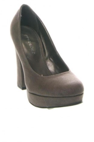 Női cipők Unbranded, Méret 35, Szín Bézs, Ár 11 339 Ft