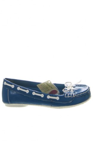 Női cipők Unbranded, Méret 38, Szín Kék, Ár 12 400 Ft