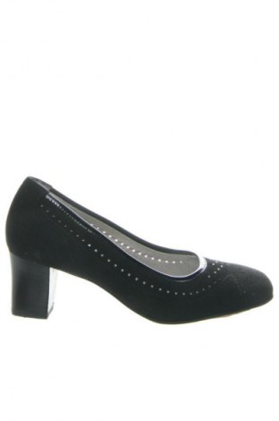 Női cipők Unbranded, Méret 35, Szín Fekete, Ár 16 919 Ft