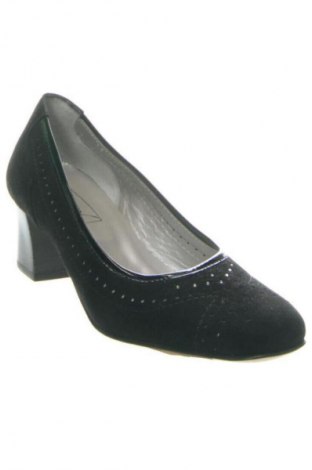 Női cipők Unbranded, Méret 35, Szín Fekete, Ár 16 919 Ft