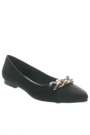 Női cipők Unbranded, Méret 37, Szín Fekete, Ár 11 339 Ft