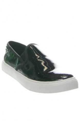 Női cipők Unbranded, Méret 36, Szín Fekete, Ár 12 400 Ft