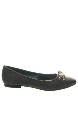 Női cipők Unbranded, Méret 39, Szín Fekete, Ár 11 339 Ft