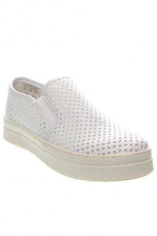 Damenschuhe Unbranded, Größe 37, Farbe Weiß, Preis 31,71 €