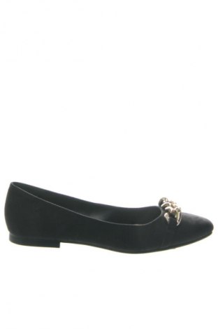 Női cipők Unbranded, Méret 39, Szín Fekete, Ár 11 339 Ft