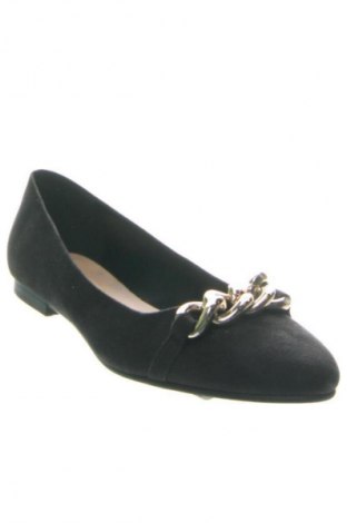 Női cipők Unbranded, Méret 39, Szín Fekete, Ár 11 339 Ft