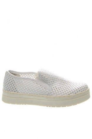 Női cipők Unbranded, Méret 37, Szín Fehér, Ár 12 400 Ft