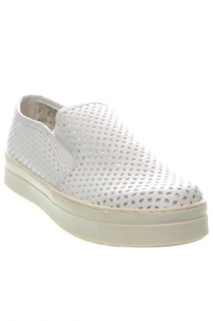 Női cipők Unbranded, Méret 37, Szín Fehér, Ár 12 400 Ft