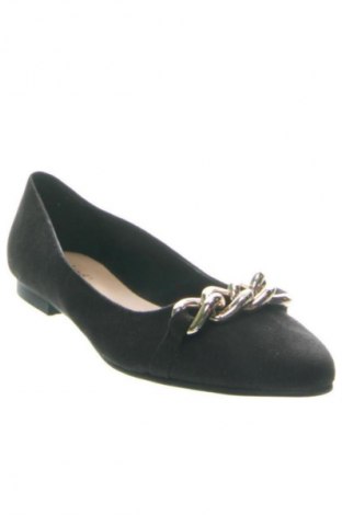 Női cipők Unbranded, Méret 37, Szín Fekete, Ár 11 339 Ft