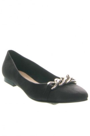 Női cipők Unbranded, Méret 37, Szín Fekete, Ár 11 339 Ft