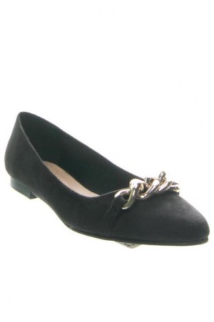 Női cipők Unbranded, Méret 38, Szín Fekete, Ár 9 359 Ft