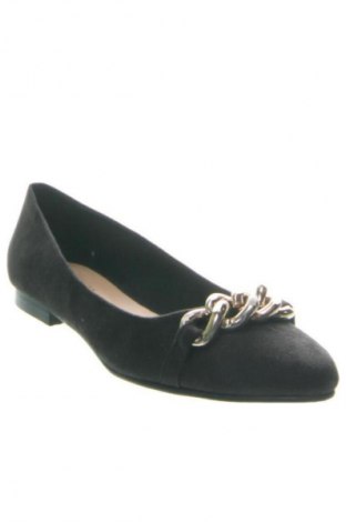 Női cipők Unbranded, Méret 36, Szín Fekete, Ár 9 359 Ft