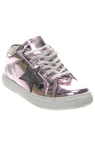 Női cipők Unbranded, Méret 38, Szín Rózsaszín, Ár 12 400 Ft