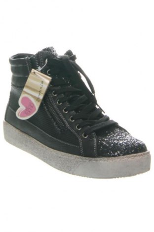 Női cipők Unbranded, Méret 38, Szín Fekete, Ár 9 359 Ft