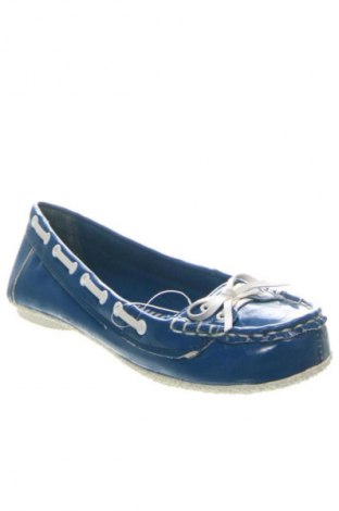 Női cipők Unbranded, Méret 39, Szín Kék, Ár 12 400 Ft