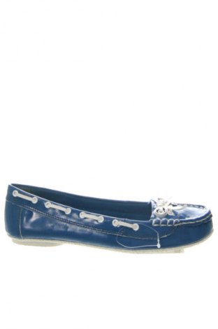 Női cipők Unbranded, Méret 41, Szín Kék, Ár 10 200 Ft