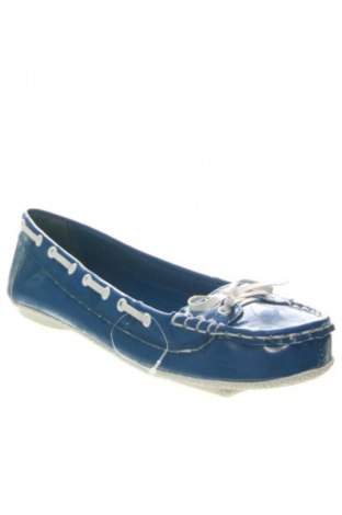 Női cipők Unbranded, Méret 41, Szín Kék, Ár 10 200 Ft