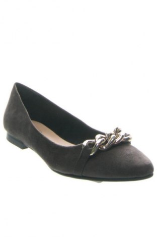 Női cipők Unbranded, Méret 38, Szín Fekete, Ár 11 339 Ft