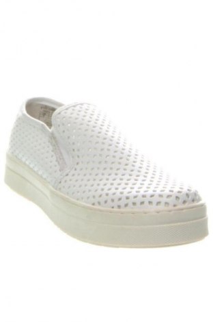 Női cipők Unbranded, Méret 37, Szín Fehér, Ár 9 359 Ft