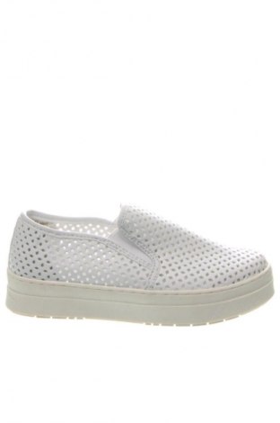 Női cipők Unbranded, Méret 36, Szín Fehér, Ár 9 359 Ft