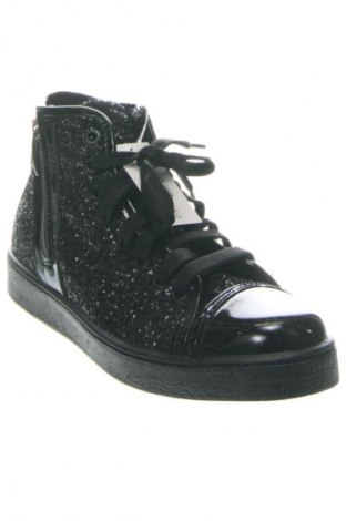 Női cipők Unbranded, Méret 38, Szín Fekete, Ár 11 339 Ft