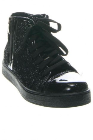 Dámske topánky  Unbranded, Veľkosť 39, Farba Čierna, Cena  28,95 €