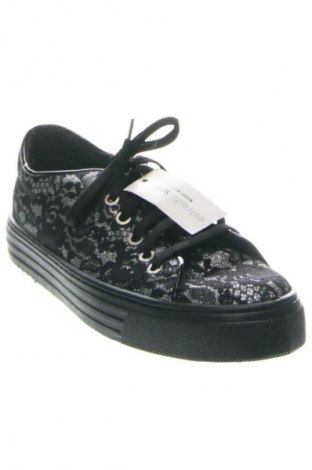 Női cipők Unbranded, Méret 40, Szín Fekete, Ár 11 339 Ft