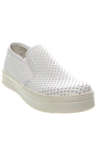 Női cipők Unbranded, Méret 37, Szín Fehér, Ár 9 359 Ft