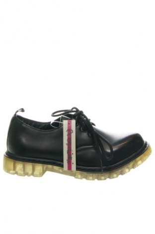 Damenschuhe Unbranded, Größe 37, Farbe Schwarz, Preis 31,71 €