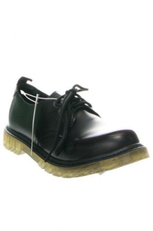 Damenschuhe Unbranded, Größe 37, Farbe Schwarz, Preis 31,71 €