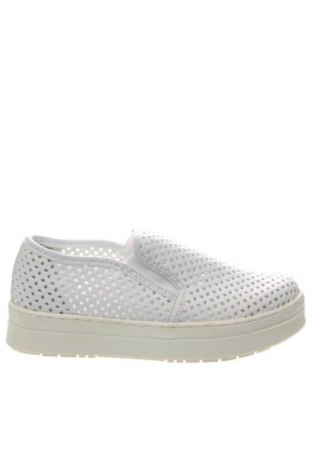 Dámske topánky  Unbranded, Veľkosť 36, Farba Biela, Cena  24,95 €