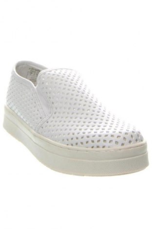 Dámske topánky  Unbranded, Veľkosť 36, Farba Biela, Cena  24,95 €