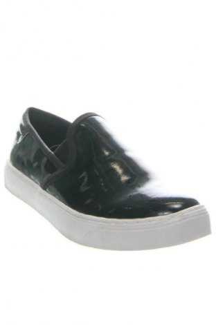 Női cipők Unbranded, Méret 38, Szín Fekete, Ár 11 339 Ft