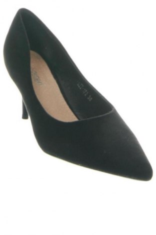 Damenschuhe Unbranded, Größe 38, Farbe Schwarz, Preis 24,99 €