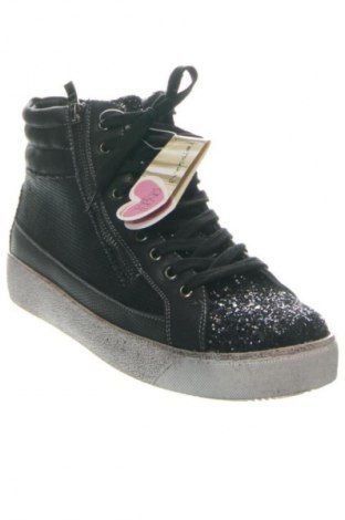 Női cipők Unbranded, Méret 39, Szín Sokszínű, Ár 11 339 Ft