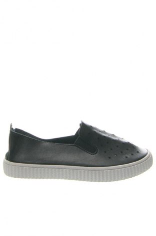 Damenschuhe Unbranded, Größe 37, Farbe Schwarz, Preis 26,09 €