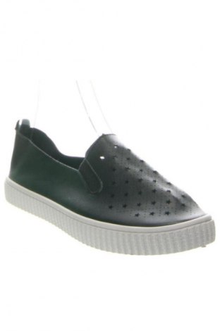 Damenschuhe Unbranded, Größe 37, Farbe Schwarz, Preis 26,09 €