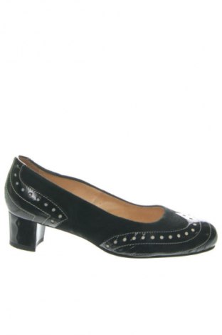 Damenschuhe Unbranded, Größe 38, Farbe Schwarz, Preis 35,99 €