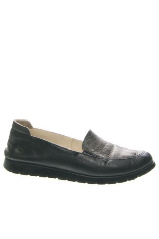 Damenschuhe Unbranded, Größe 38, Farbe Schwarz, Preis 35,99 €