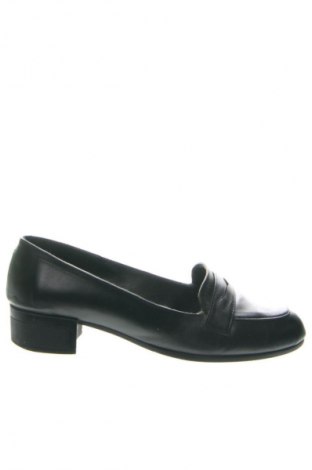 Damenschuhe Unbranded, Größe 38, Farbe Schwarz, Preis 35,99 €