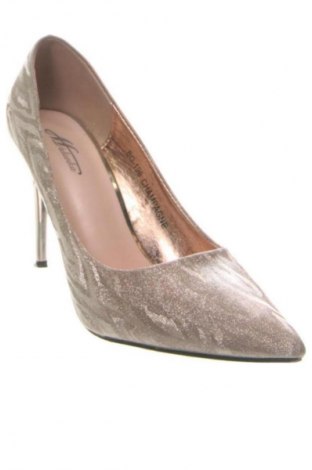 Női cipők Unbranded, Méret 39, Szín Hamurózsaszín, Ár 9 339 Ft